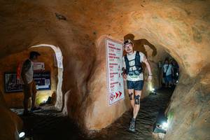 BIB: 
                            <button type="button" onclick="openModal(26233690)" class="btn btn-primary btn-sm float-right btn-popup" data-toggle="modal" data-target=".modal-high-quality">
                        <i class="fas fa-shopping-cart"></i> Add to Cart
                    </button>
                                            <button type="button" onclick="isThisMe(26233690, true)" class="btn btn-success btn-sm float-right btn-popup btn-isme hidden" data-toggle="tooltip" data-placement="bottom" title="นี่คือรูปของคุณใช่ไหม คลิกที่นี่เพื่อเอาเข้าอัลบั้ม">
                        <i class="fas fa-plus"></i> Add to album
                    </button>
                    <button type="button" onclick="isThisMe(26233690, false)" class="btn btn-warning btn-sm float-right btn-popup btn-isnotme hidden">
                        <i class="fas fa-ban"></i> Remove from album
                    </button>